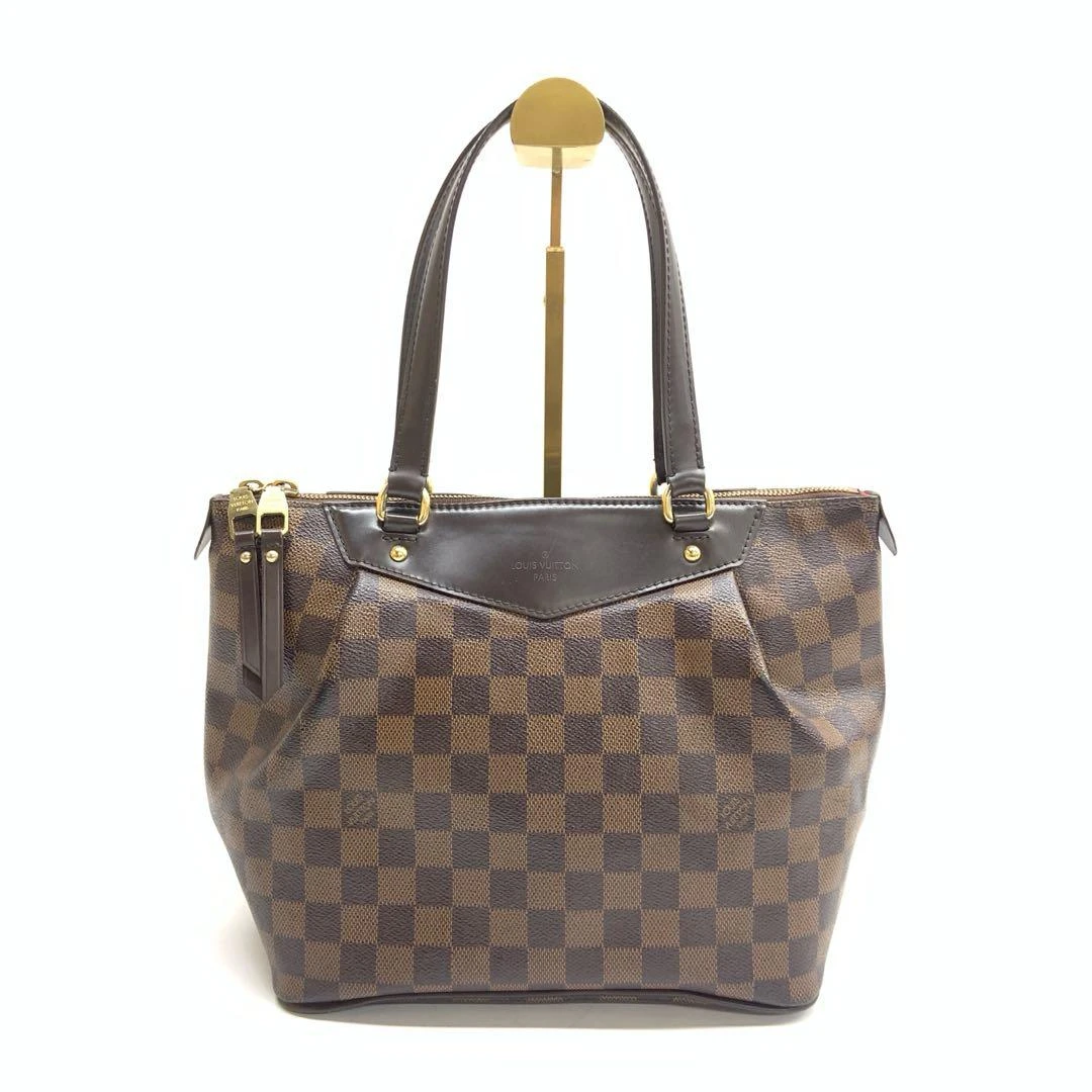 95新 LouisVuitton/路易威登 路易威登/单肩包/7774