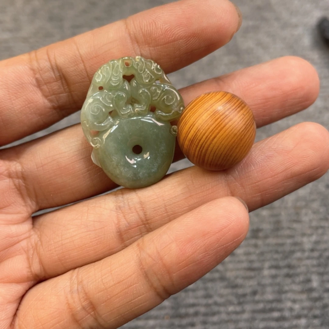 【闪购商品】木到手一个6666666666666