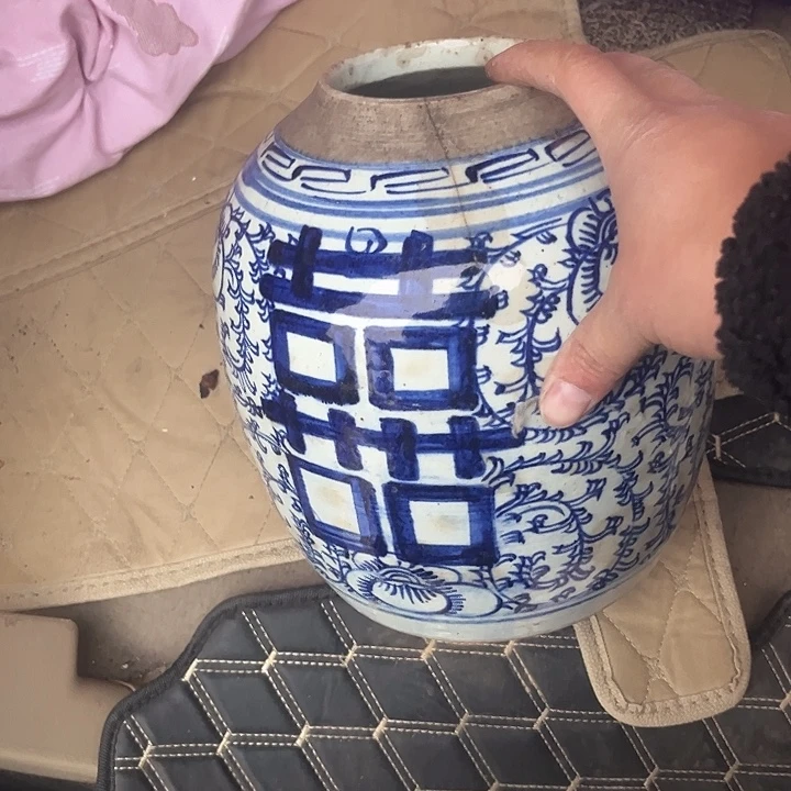 温***顺杂色豆（科檀/科特迪瓦檀木）