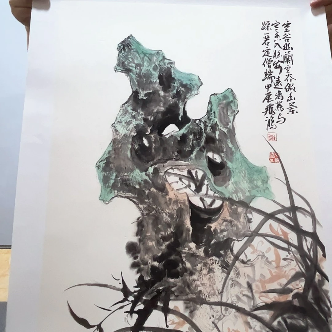 书法书法作品欣赏。书法