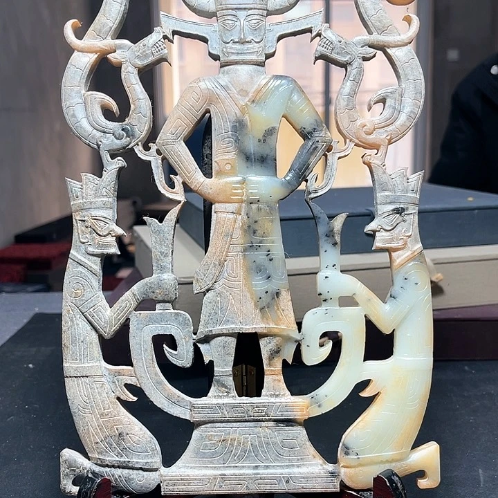 底槽青官方链接一物一图发货。