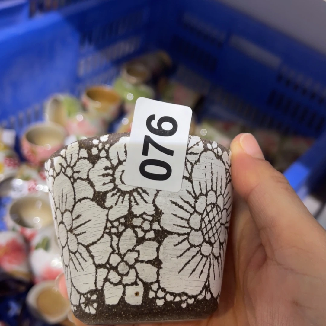 卿***卿陶壶朋友们快来抢浮力