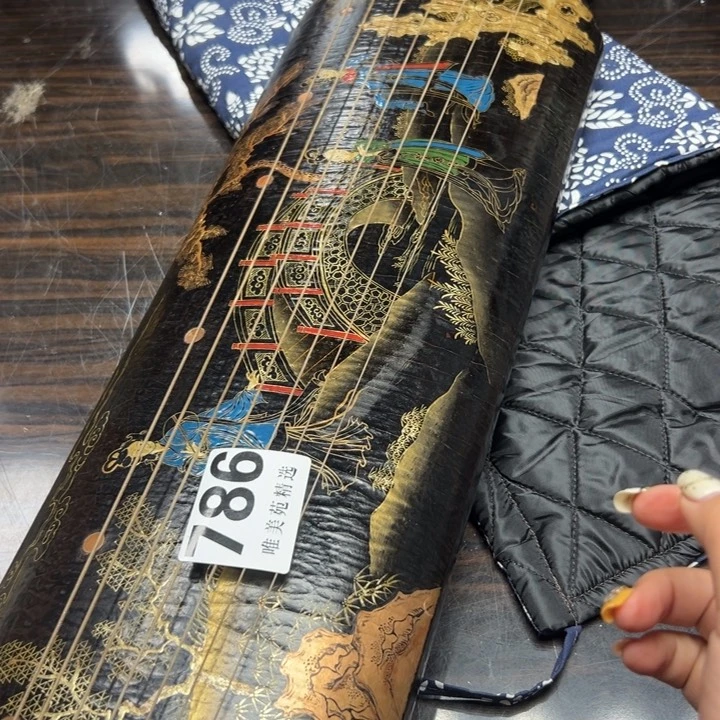 闻*精品瓷器精品系列