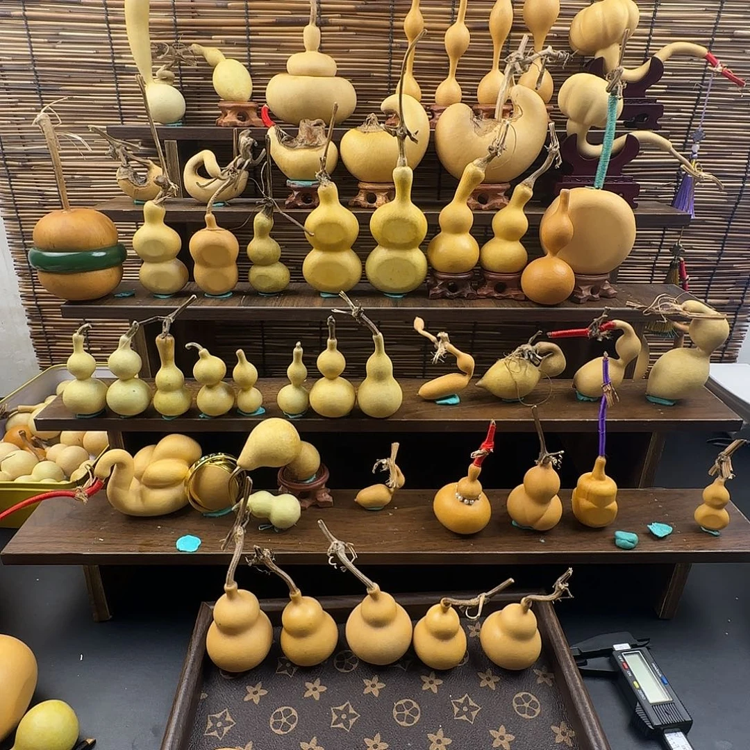 勒***乐葫芦葫芦葫芦葫芦葫芦