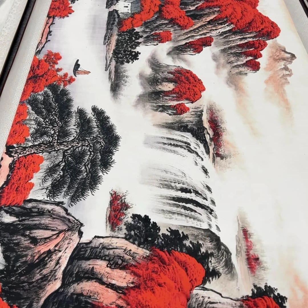 紫罗兰木你好点没有嘛