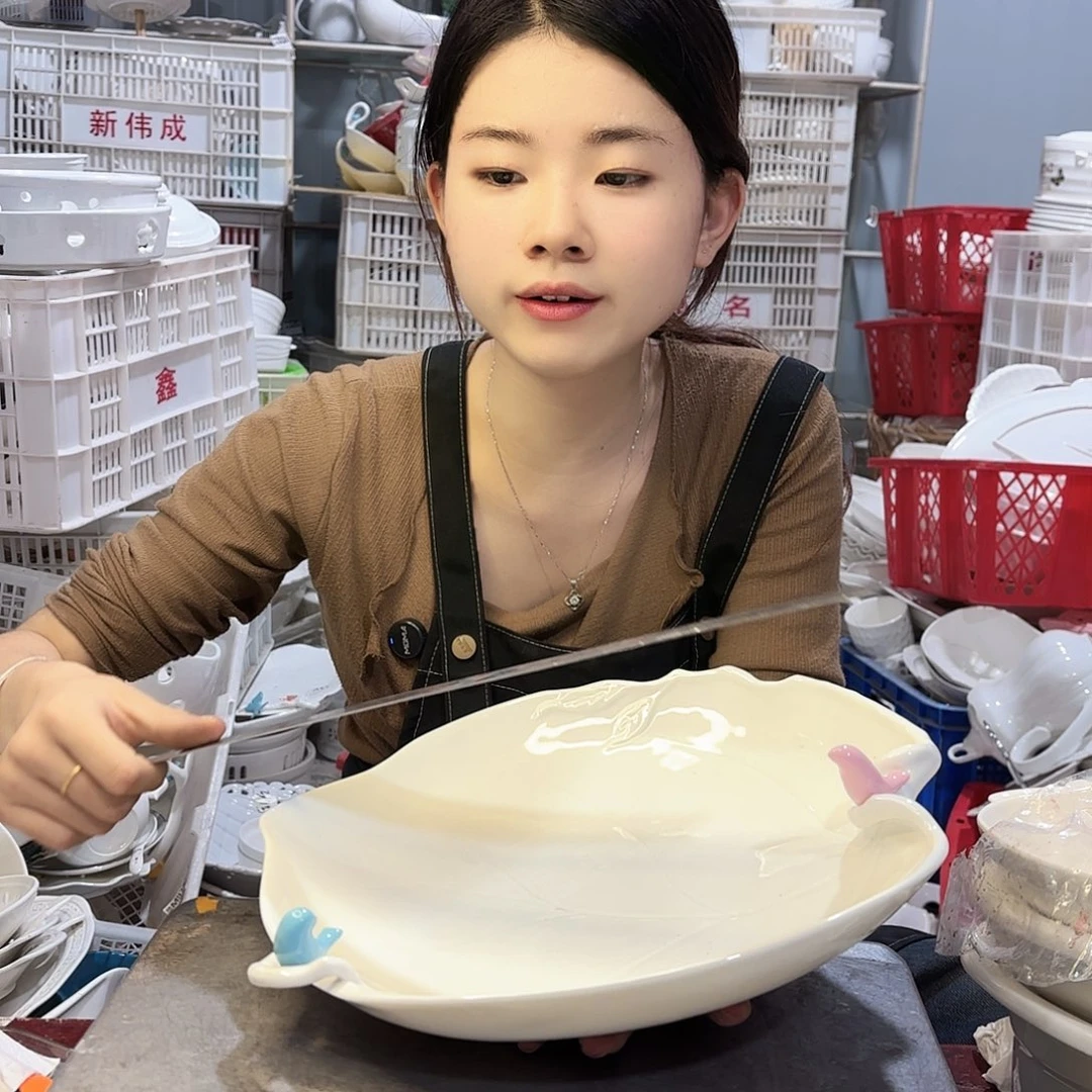 盘微瑕产品………G100一个