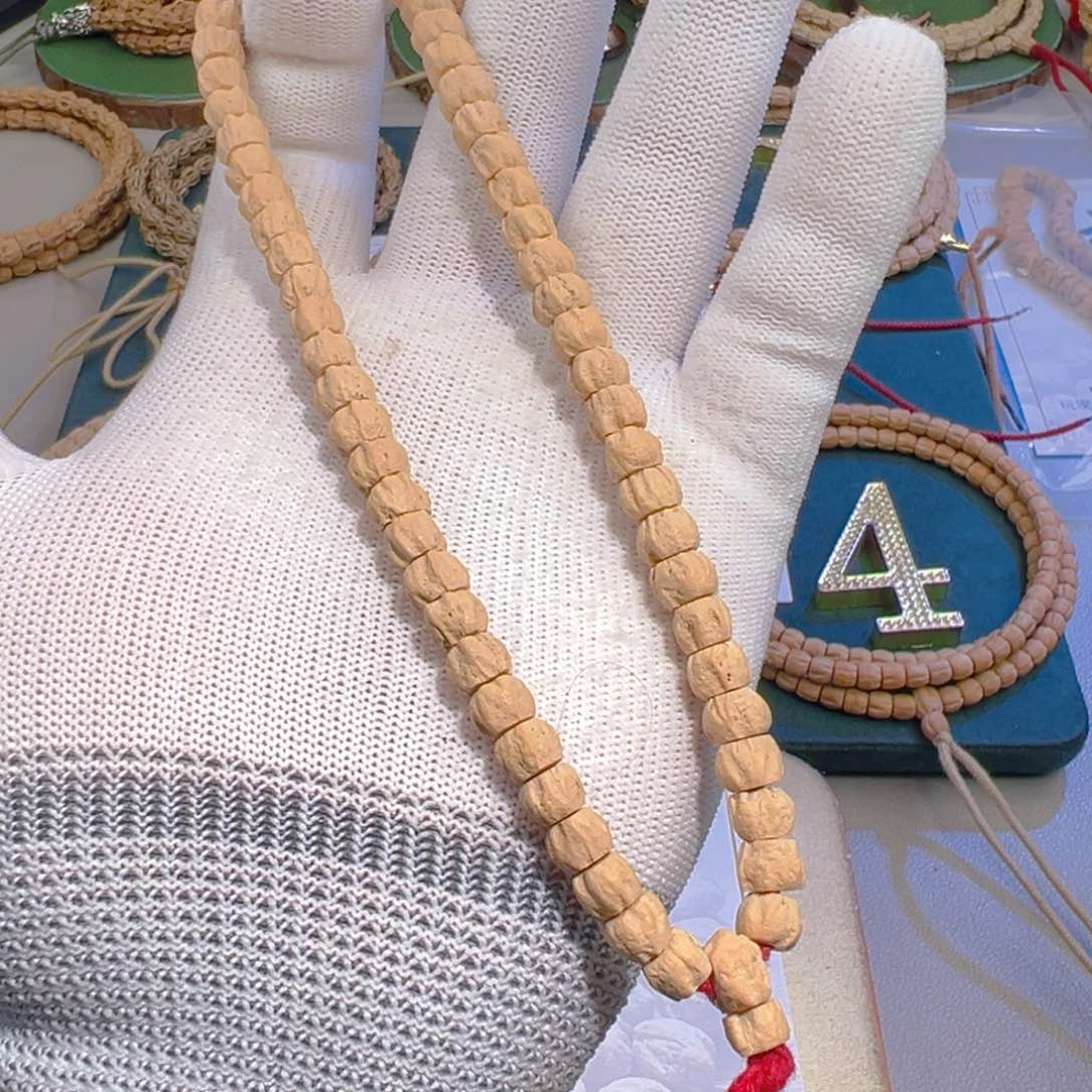 吊坠柏香籽/百香籽s*