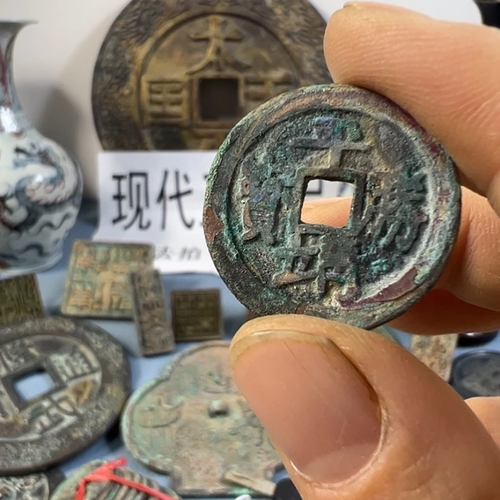 广***大工艺品工艺品工艺品