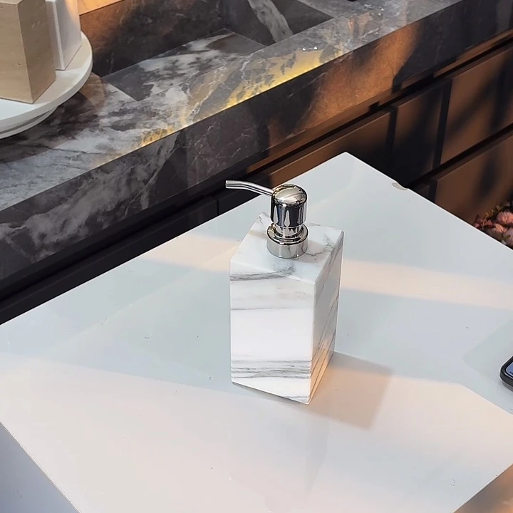 方款乳液瓶0000000000