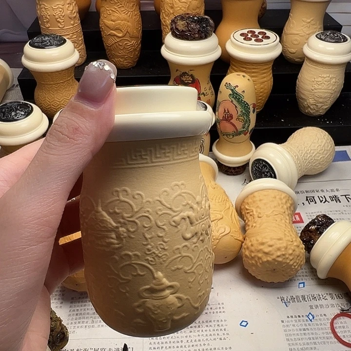 哈哈哈哈哈哈哈哈哈哈哈哈