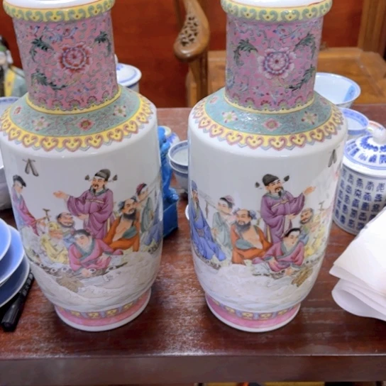 摆件光**刀感谢你的关心和支持