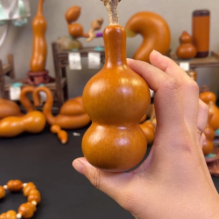 一****葫芦葫芦葫芦葫芦