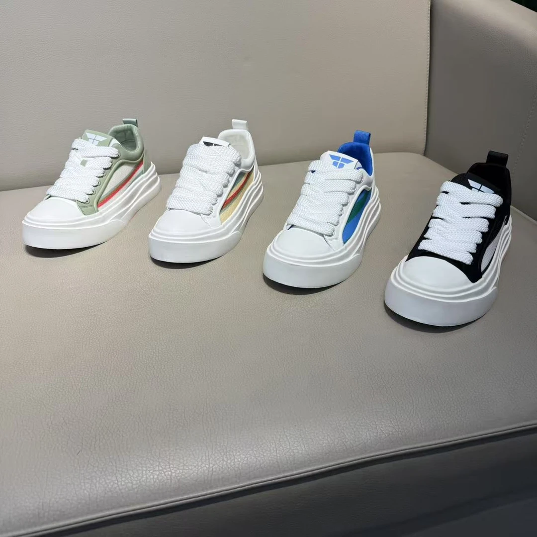 118-175春夏新款时尚潮男鞋，皮鞋尺码