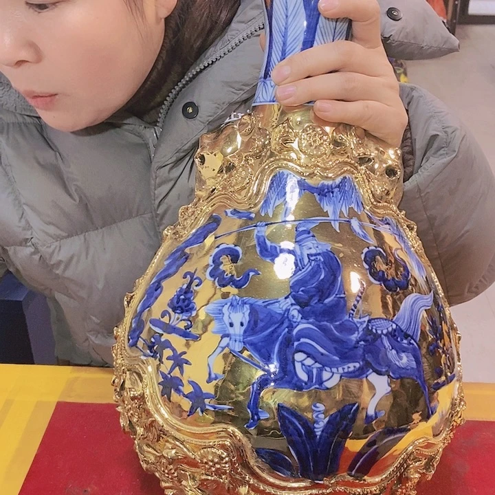 瓷片瓷器等行业都有着