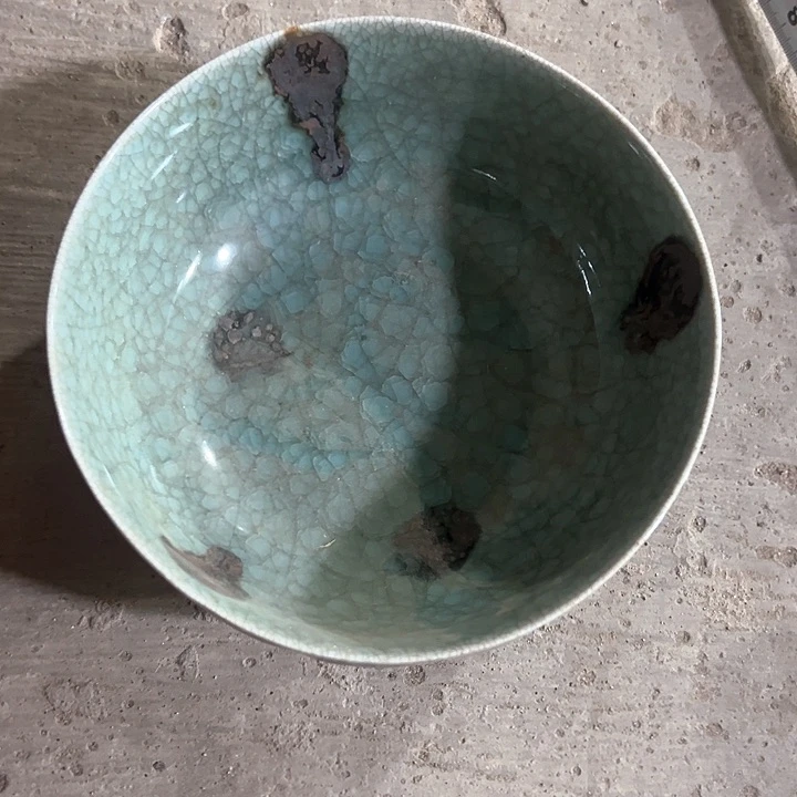 摆件迎*瓷器瓷器的瓷器瓷器