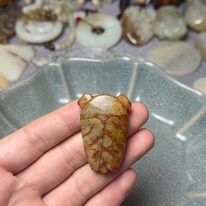 直播放漏专属链接1