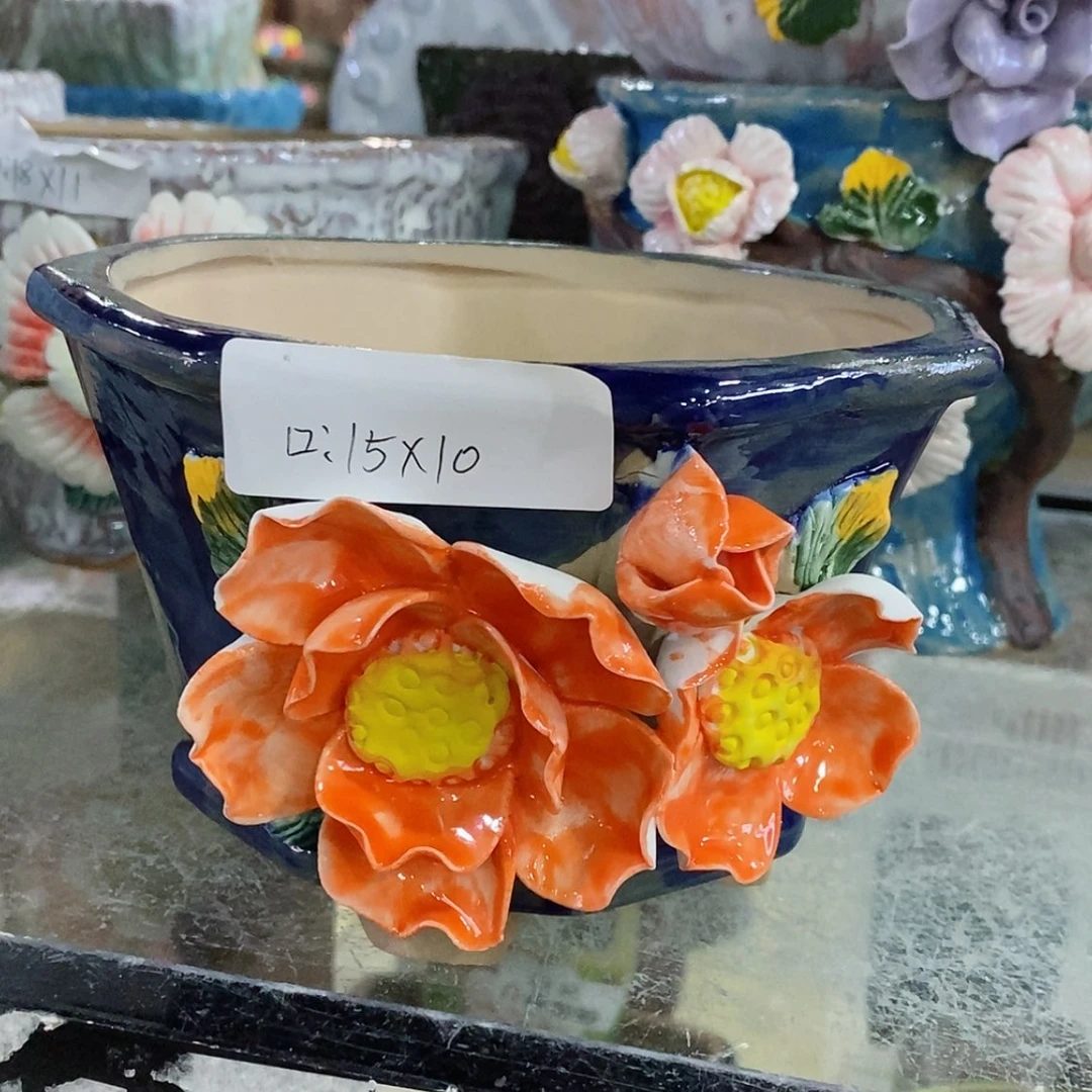 【闪购商品】红陶福利