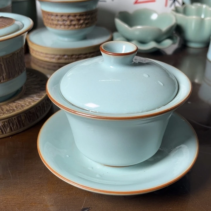 他咯咯可可嗯摸摸摸摸