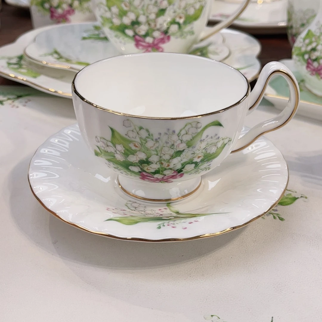 【闪购商品】瓷片杯杯—————————