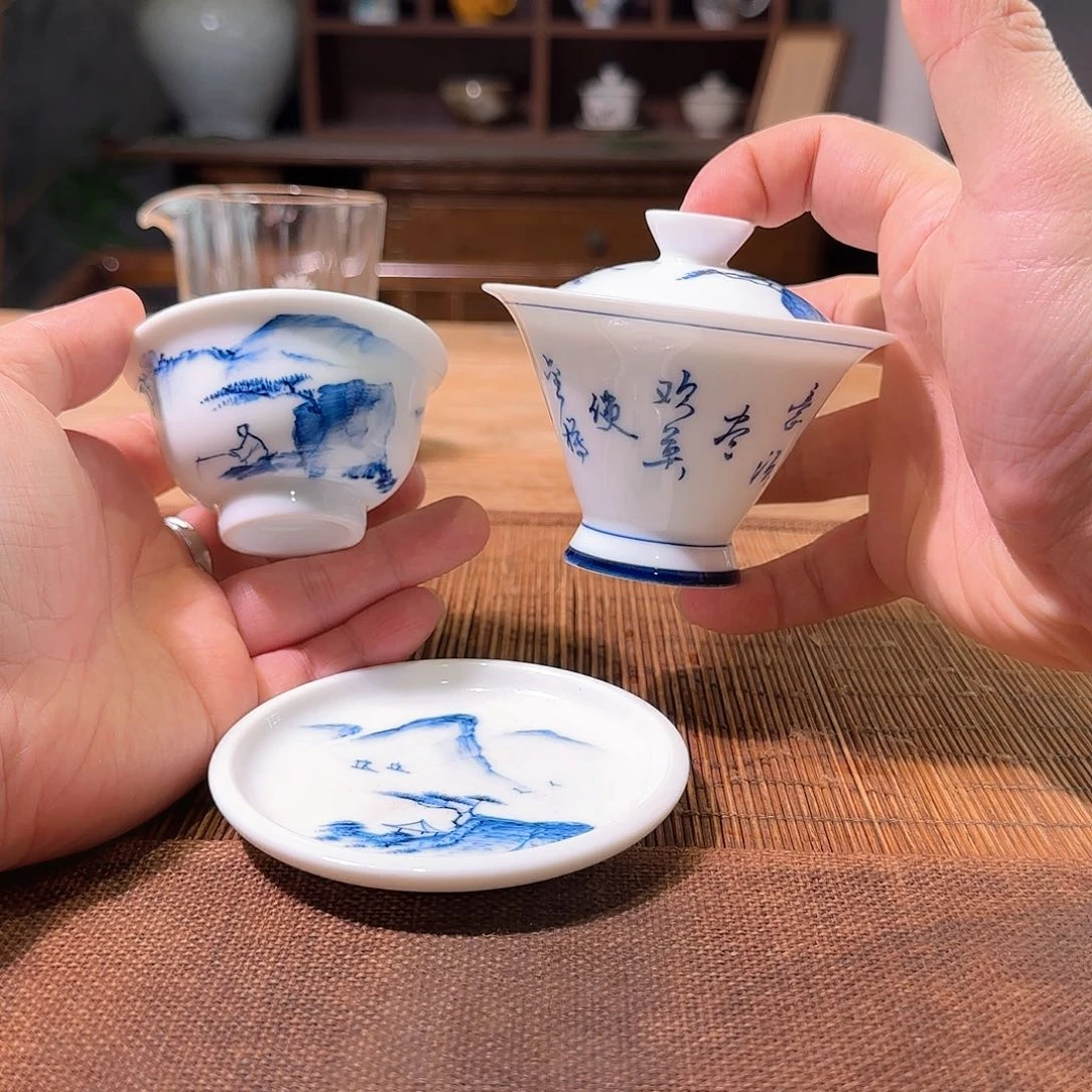 杯三钰堂直播闪购专属链接（以闪拍图片为准）