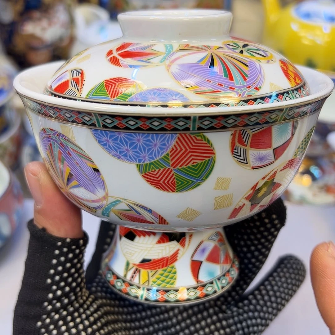 瓷器瓷器瓷器瓷器瓷器