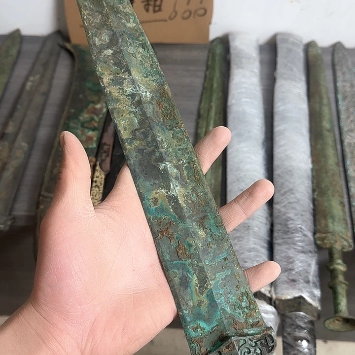 野*?88888888888888888888