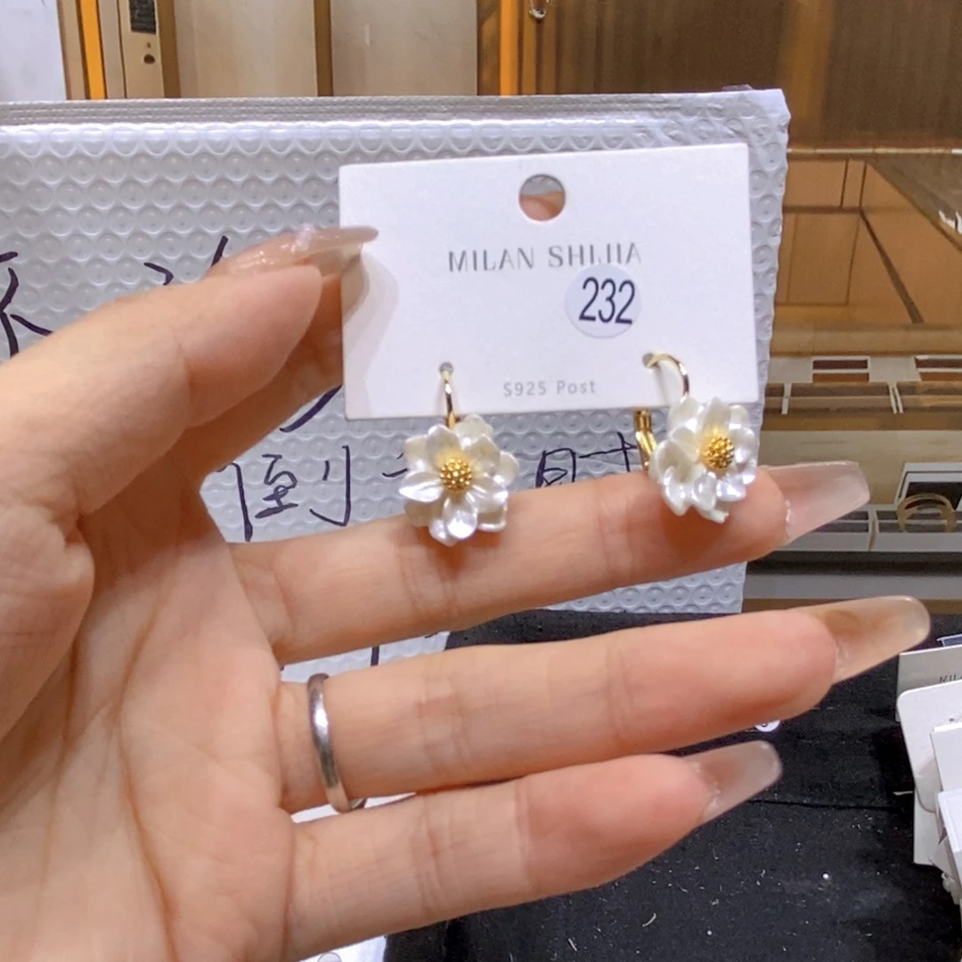 铁合金琉璃合金爆款花朵