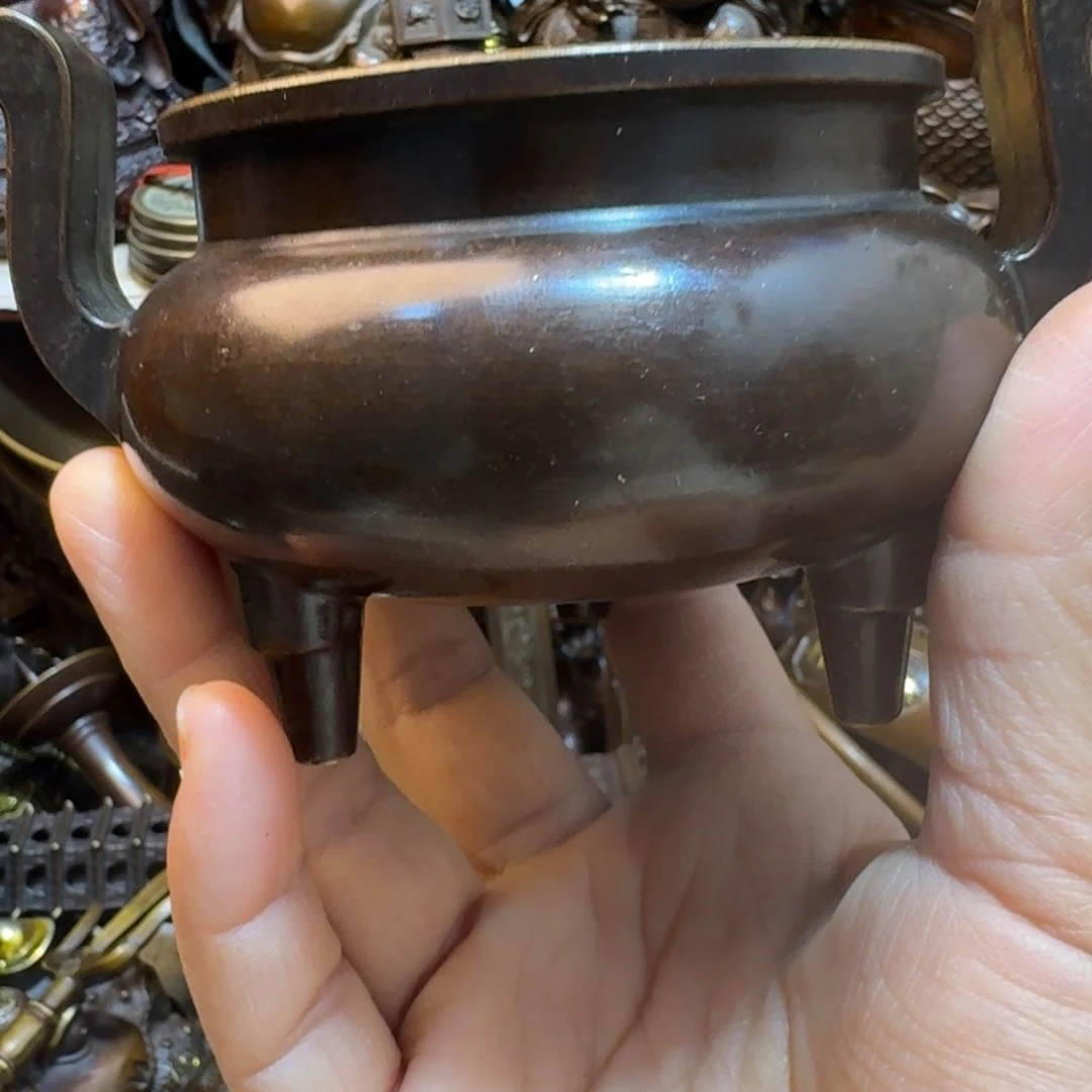 工艺品摆件专属链接