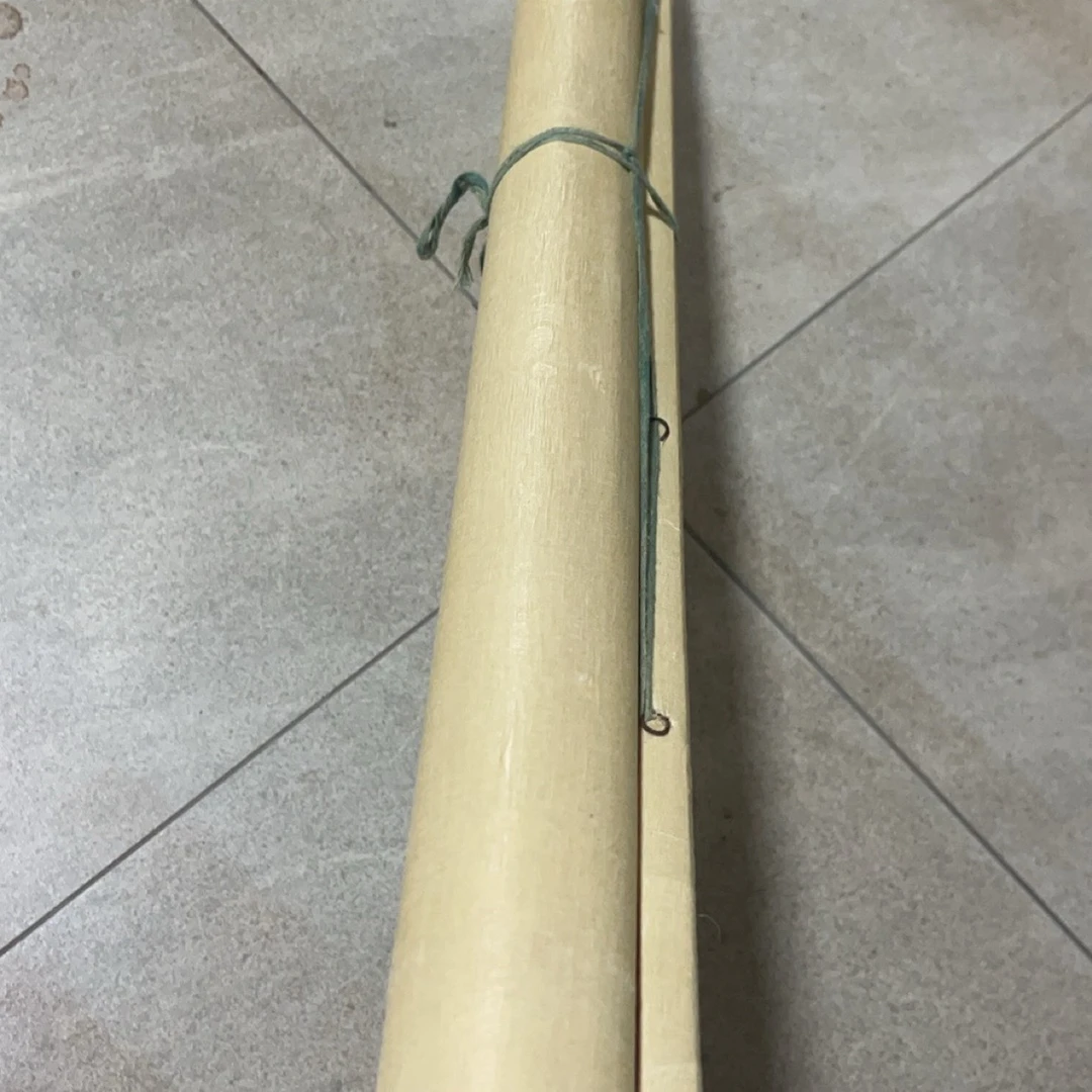 【贝勒府】摆件好礼多样性发货（A0980）