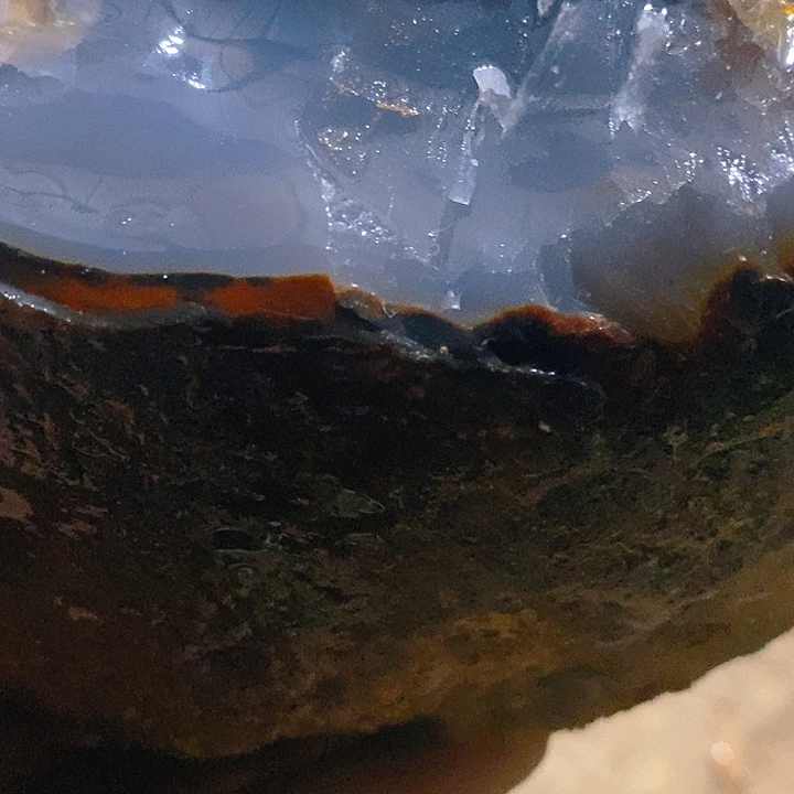 華***)定制玛瑙定制玛瑙