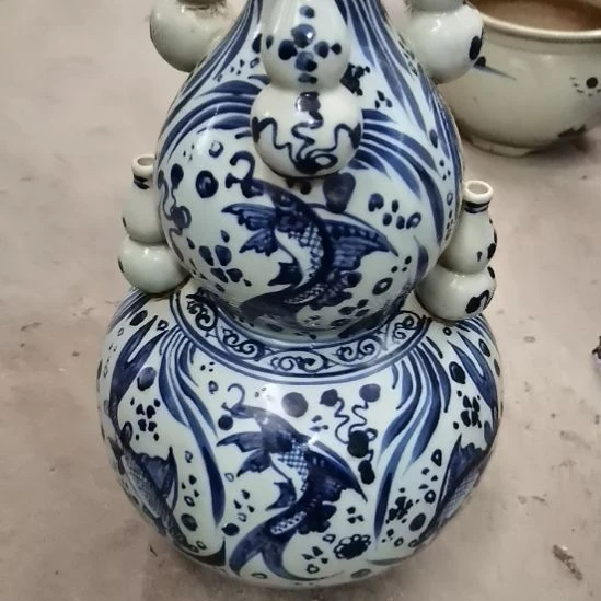 瓷片情况下是的呢亲亲你