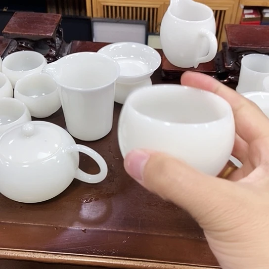 禅定杯5555555555555