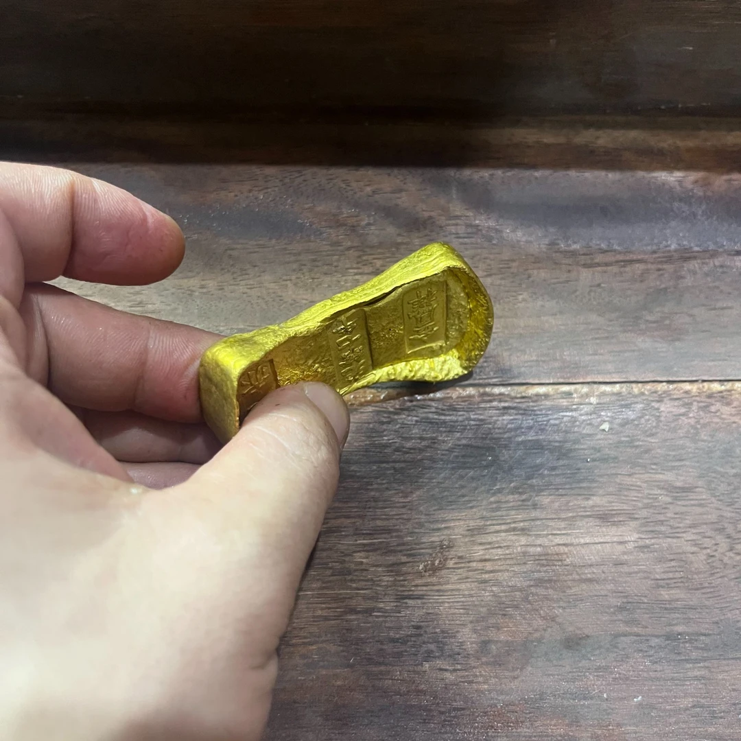 家居饰品现代仿古复古工艺摆件JY026桌面摆件jd