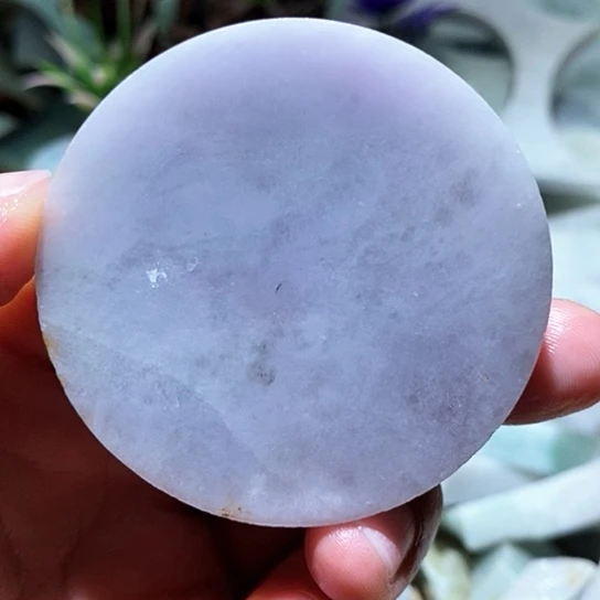 翡翠散珠边角料240