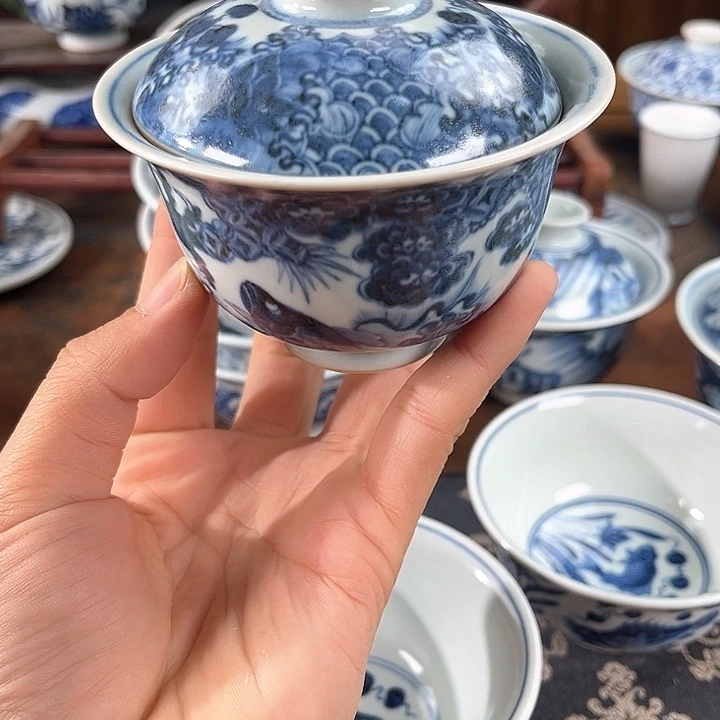 梓*手工手绘，物美价廉