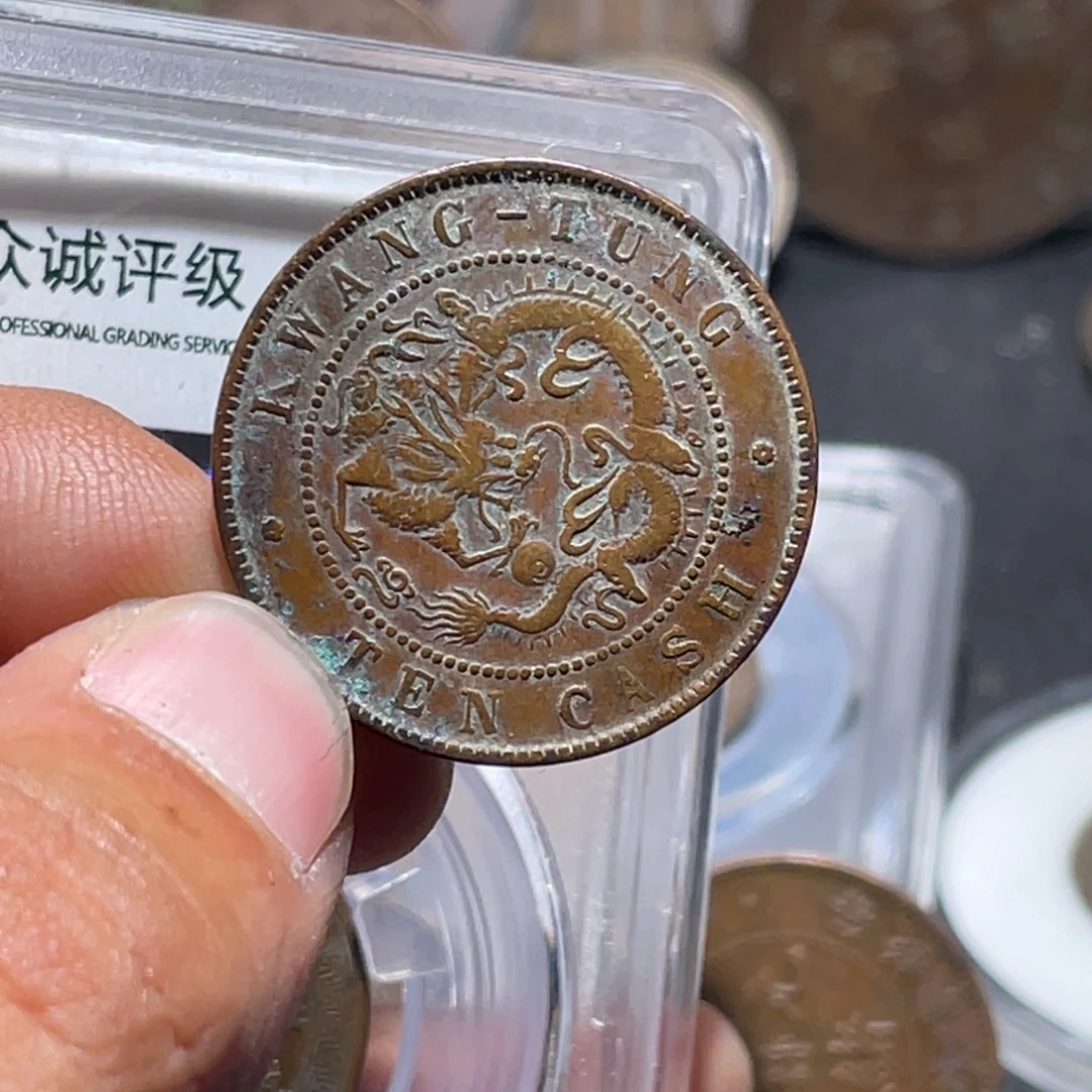 R***n金属汇通天下汇通柴27