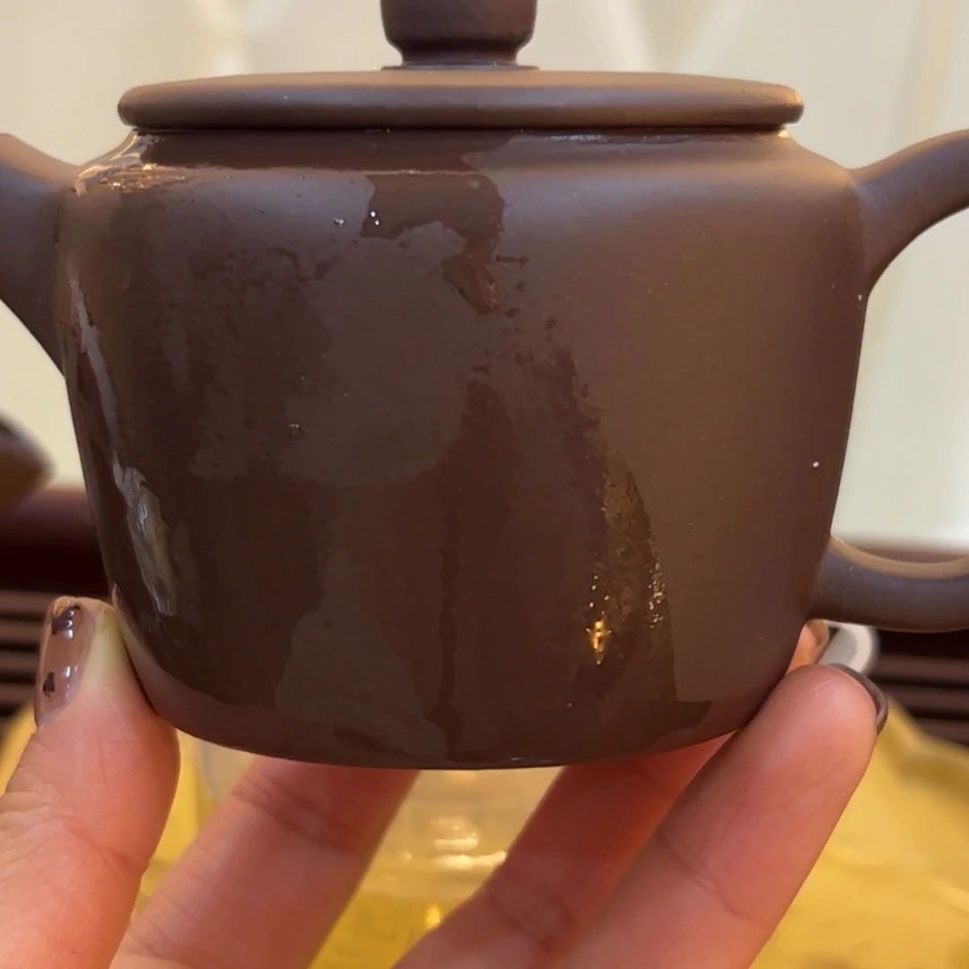 紫砂茶杯j****e紫砂壶紫砂壶