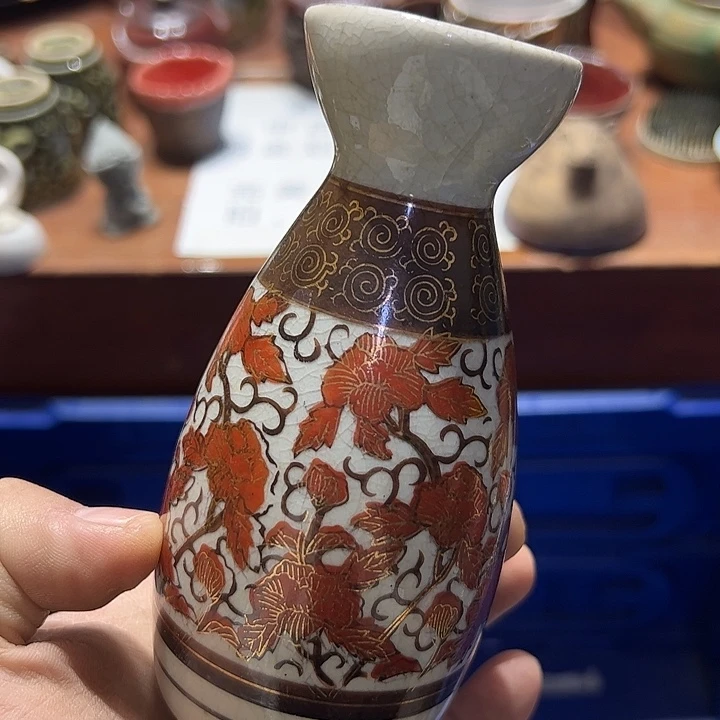 瓷片44444444444444444