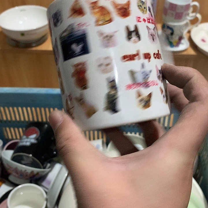 一***袋啊啊啊啊啊啊啊啊啊啊