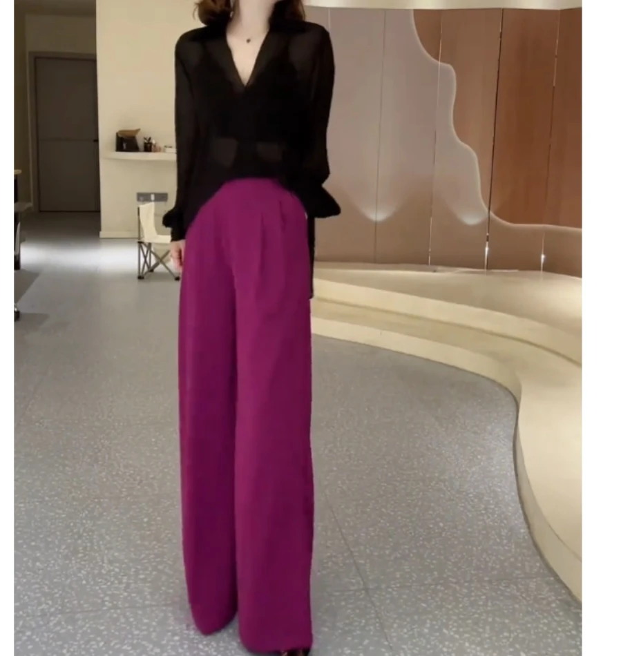 时尚潮流百搭精品女装zsx36910