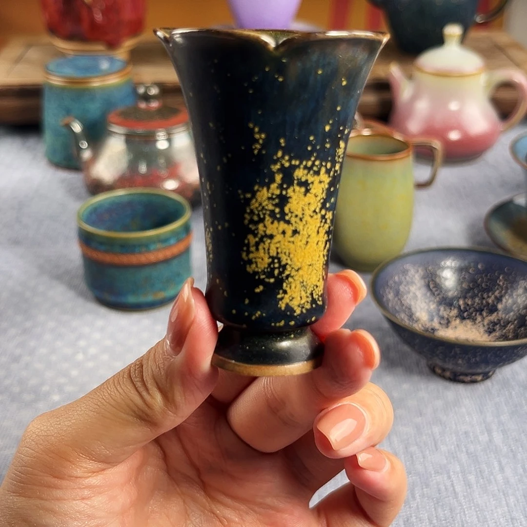 【闪购商品】杯72号15566999999999999