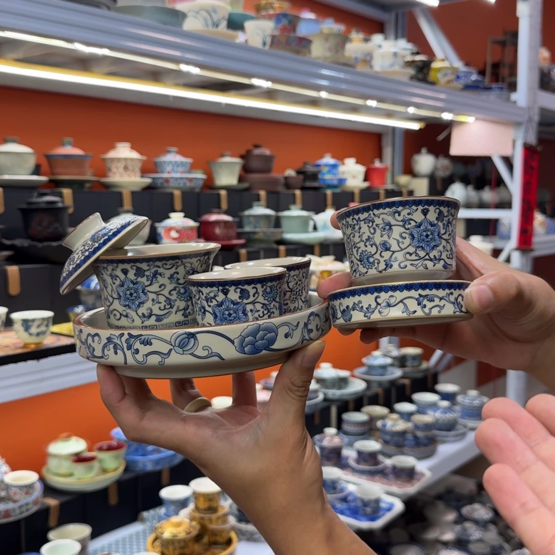 健健康康平平安安