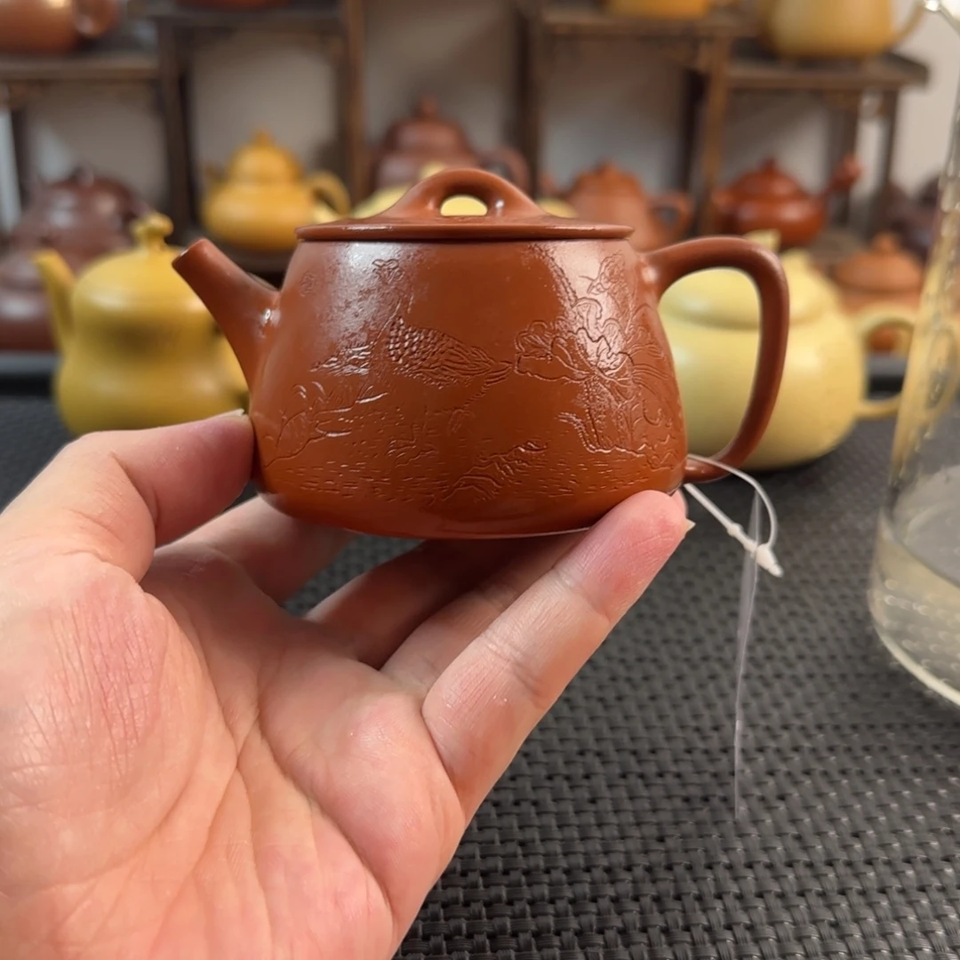 茶壶紫砂紫砂紫砂紫砂