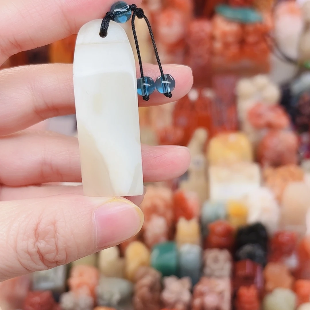 印石寿山石福利定制