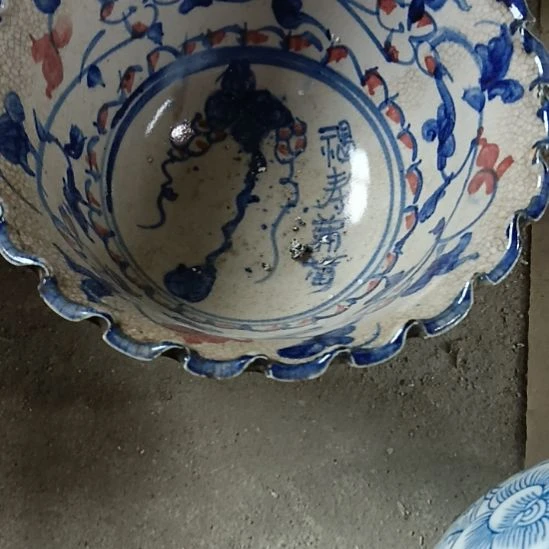 瓷片，，，，，，，，，，，，，，，，，