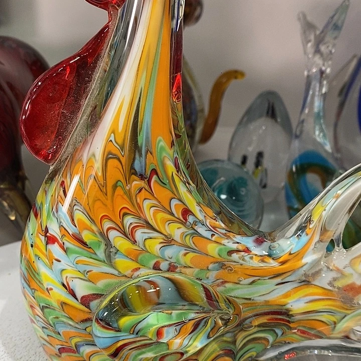 微瑕11222222222556555589