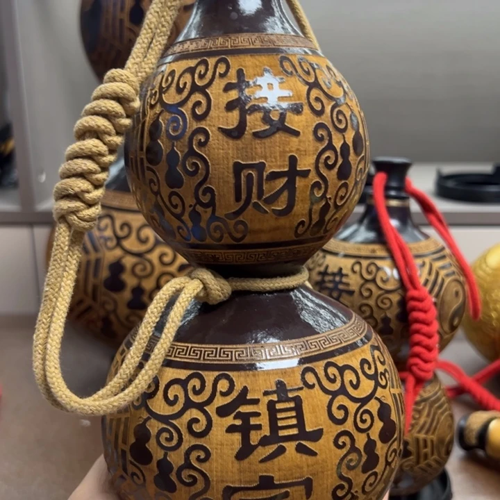 万**火y z y z y z y z y z y z y