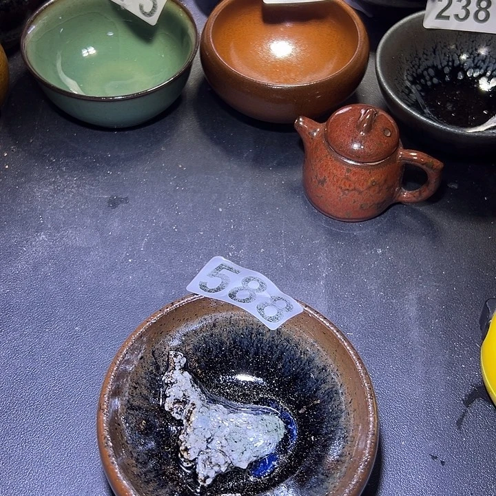 茶盏建盏建盏建盏