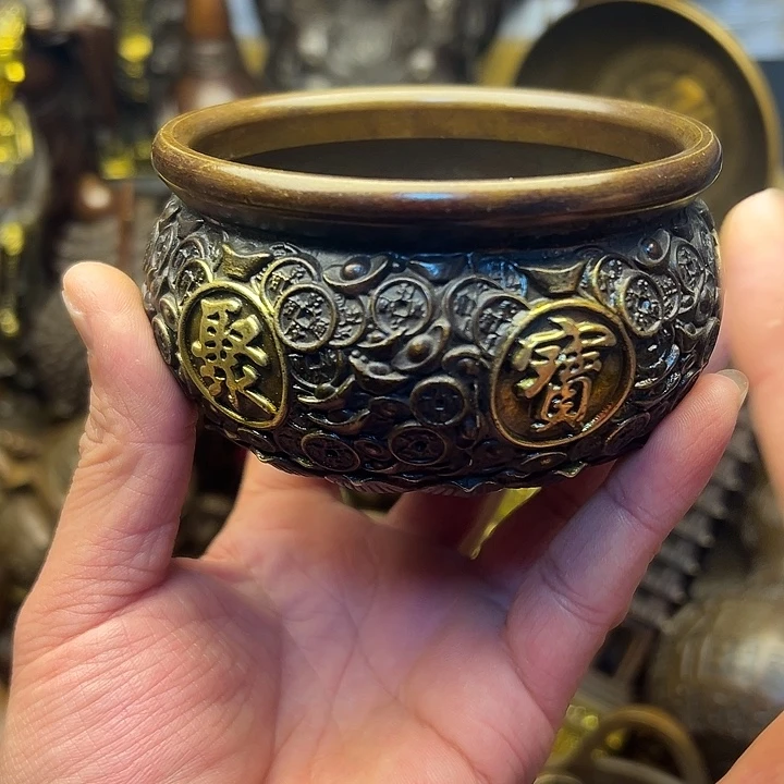 铜器88978978978978978988