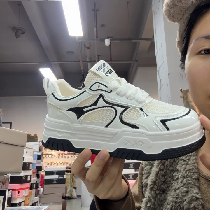 豆豆鞋39393939偏小半码